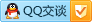 QQ在線(xiàn)咨詢(xún)614682625